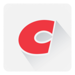 Costco Wholesale icon
