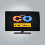 COTO MOVIES TV - NEW VIDEOS SHOW icon