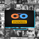 COTO MOVIES TV - VIDEOS SHOW icon
