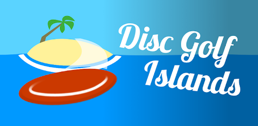 Disc Golf Islands Demo pc screenshot Disc Golf Islands Demo pc screenshot