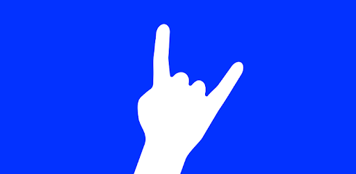 Coub — GIFs with sound pc screenshot