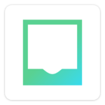Shoebox - Photo Storage and Cloud Backup icon