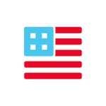 Countable - Contact Congress icon