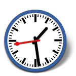 CountDownr Free icon