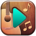 Country Ringtones Free Music icon