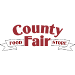 County Fair Foods of Watertown icon