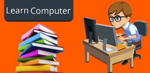 Computer Course in English pc screenshot