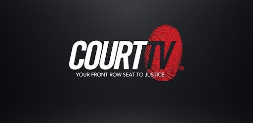 Court TV pc screenshot
