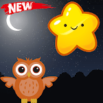 Twinkle Twinkle Little Star,Game icon