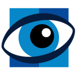 Covenant Eyes for pc icon