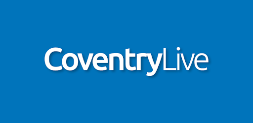 Coventry Live pc screenshot