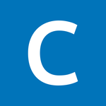 Coventry Live icon