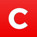 Cover - Insurance in a snap for pc icon
