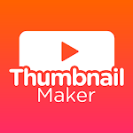 Thumbnail Maker: Youtube Thumbnail & Banner Maker for pc icon