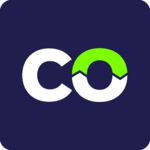 Covetly - #1 Collection Tracker App - Buy & Sell for pc icon Covetly - #1 Collection Tracker App - Buy & Sell for pc icon