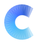 Covve: Ultimate address book icon