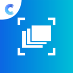 Business Card Scanner by Covve for pc icon