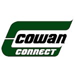 Cowan Connect for pc icon Cowan Connect for pc icon