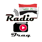 Radio Iraq FM for PC - How to Install on Windows PC, Mac