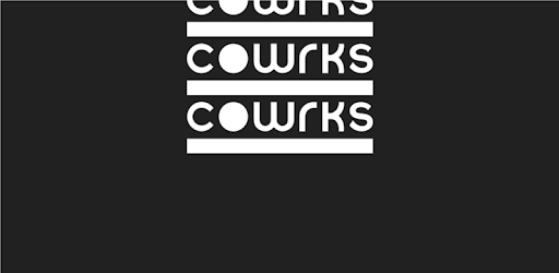 CoWrks pc screenshot CoWrks pc screenshot