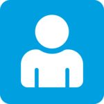 Cox Connect icon