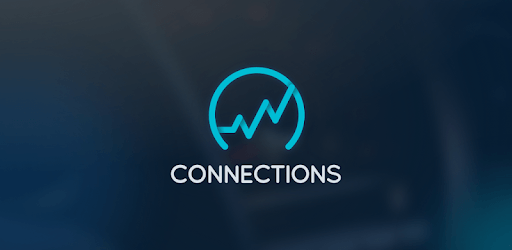 Dealer Connections pc screenshot Dealer Connections pc screenshot