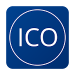 Dealer ICO Tool icon