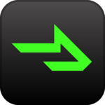 CoyoteGO icon