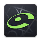 Icoyote icon