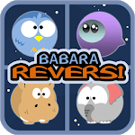 Babara Reversi icon