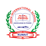 India International School for pc icon India International School for pc icon