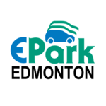 MyEPark icon