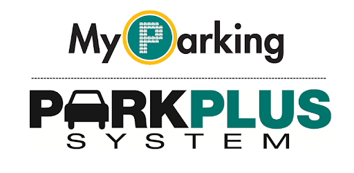 MyParking pc screenshot MyParking pc screenshot