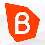 Bria Teams icon