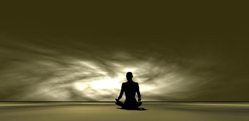 Braindroid: Binaural Beats pc screenshot Braindroid: Binaural Beats pc screenshot