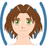 Braindroid: Binaural Beats icon