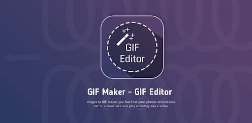 GIF Image Editor for PC - How to Install on Windows PC, Mac