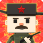 Dangerous Ivan icon