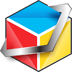 iMOB icon
