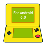 NDS Emulator - For Android 6 icon