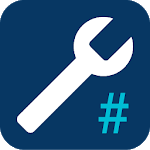Root ToolCase icon