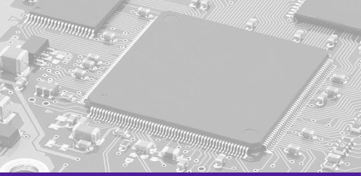 CPU-Z pc screenshot