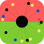 Set Pins - 2 Players icon