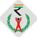 Salary Calculator Of India icon