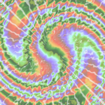The Deadhead Archives icon