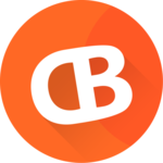 CrackBerry — The App! icon