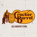 Cracker Barrel icon