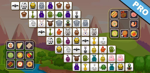 Onet Connect Pro pc screenshot