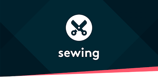 Sewing and Patterns pc screenshot Sewing and Patterns pc screenshot