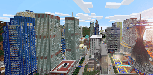 New Craft York crafting and building exploration pc screenshot